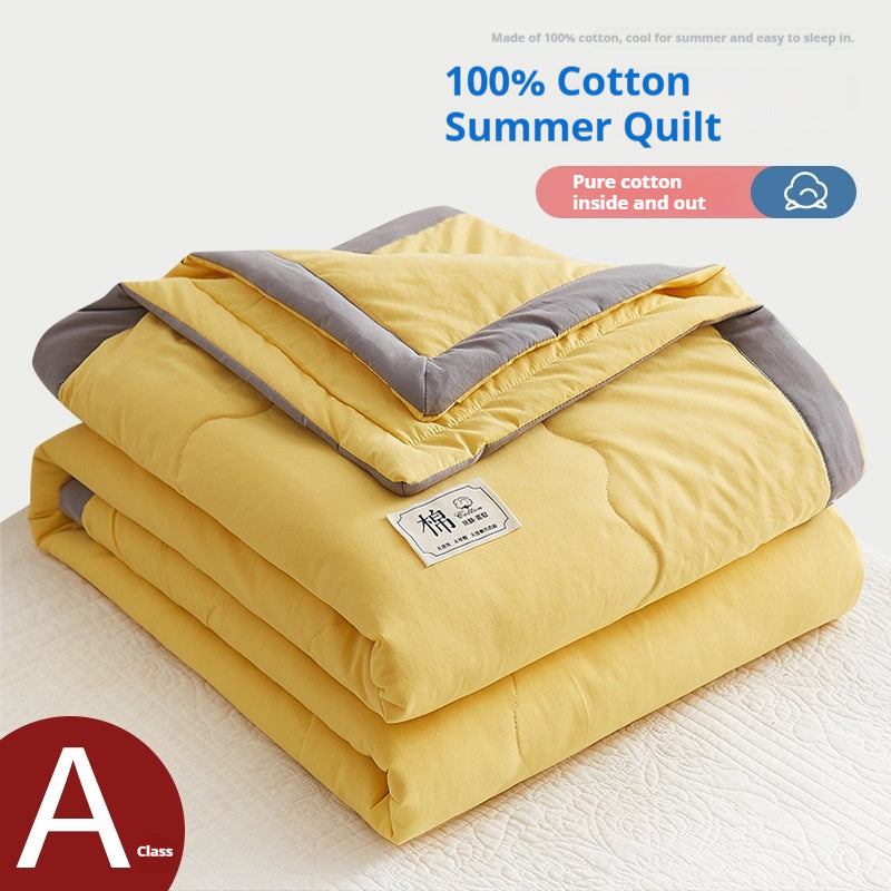 726217821-28